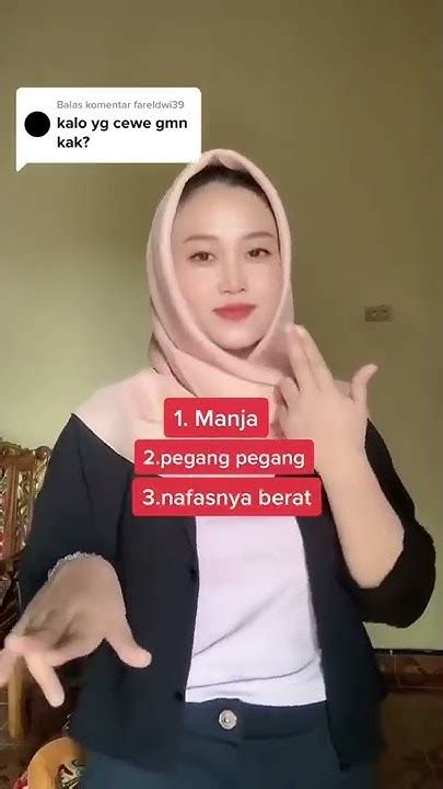 sangetube|Cewe Sange Penuh Nafsu .